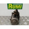 Recambio de motor arranque para suzuki liana rh (er) 1.4 ddis referencia OEM IAM 9645100680  