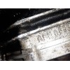 Recambio de caja cambios para audi a6 berlina (c4) 2.5 tdi referencia OEM IAM ABZ  