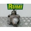 Recambio de motor arranque para suzuki liana rh (er) 1.4 ddis referencia OEM IAM 9645100680  