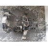 Recambio de caja cambios para audi a6 berlina (c4) 2.5 tdi referencia OEM IAM ABZ  