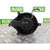 Recambio de motor calefaccion para citroën xantia berlina 1.9 td armonia referencia OEM IAM 210641233F  