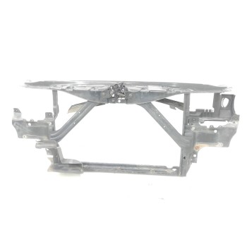 Recambio de panel frontal para seat toledo (1m2) 1.9 tdi referencia OEM IAM   