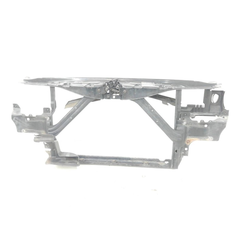 Recambio de panel frontal para seat toledo (1m2) 1.9 tdi referencia OEM IAM   