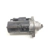 Recambio de motor arranque para seat toledo (1l) magnus referencia OEM IAM 02A911023R  