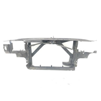 Recambio de panel frontal para seat toledo (1m2) 1.9 tdi referencia OEM IAM   