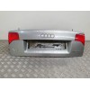 Recambio de tapa maletero para audi a4 berlina (8e) 2.0 tdi 16v (103kw) referencia OEM IAM   