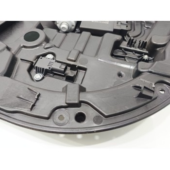 Recambio de elevalunas delantero izquierdo para volvo xc60 momentum awd referencia OEM IAM 31416995  