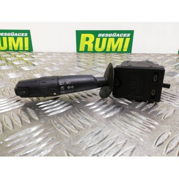 MANDO LUCES 96063790ZL 