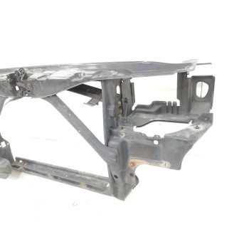 Recambio de panel frontal para seat toledo (1m2) 1.9 tdi referencia OEM IAM   