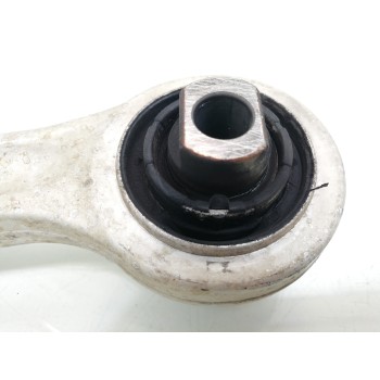 Recambio de brazo suspension inferior delantero derecho para audi a4 avant (8e) 2.0 tdi referencia OEM IAM 8E0407155E  