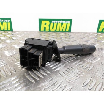 Recambio de mando luces para citroën xantia berlina 1.9 td armonia referencia OEM IAM 96063790ZL  