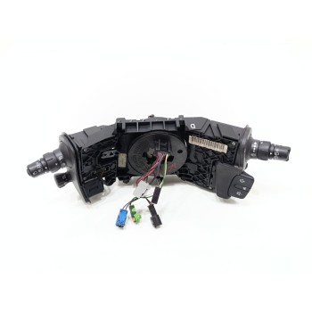 Recambio de mando multifuncion para renault scenic ii privilege referencia OEM IAM 61850005  