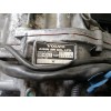 Recambio de caja cambios para volvo v40 familiar 1.8 evolution referencia OEM IAM 5042LE 96GW10972 813719