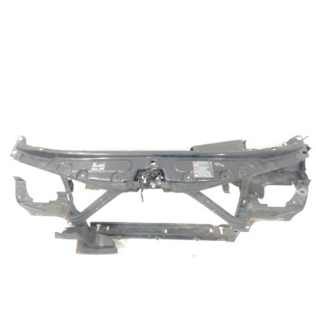 Recambio de panel frontal para seat toledo (1m2) 1.9 tdi referencia OEM IAM   