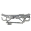 Recambio de panel frontal para seat toledo (1m2) 1.9 tdi referencia OEM IAM   