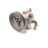 Recambio de bomba direccion para fiat fiorino básico referencia OEM IAM 51839105  