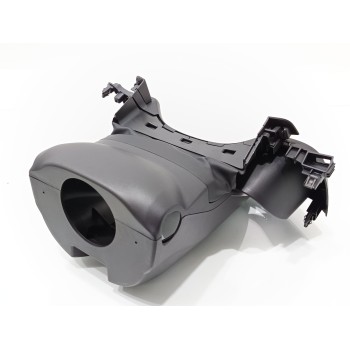 Recambio de juego tapas volante para volvo xc60 momentum awd referencia OEM IAM 31363691  