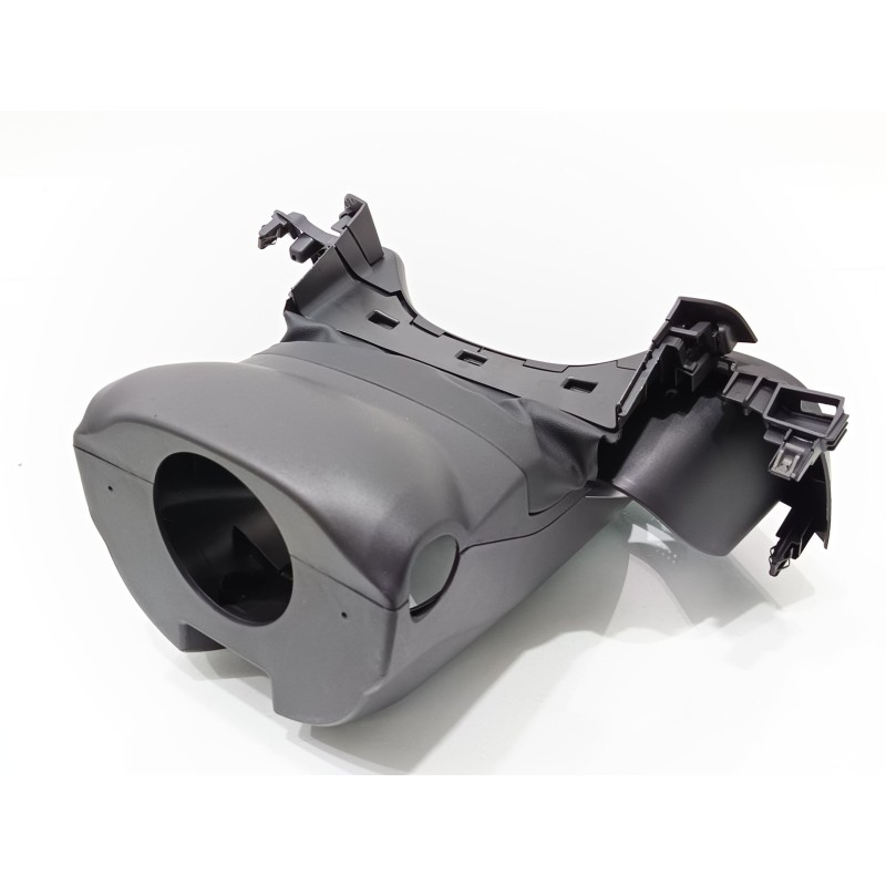 Recambio de juego tapas volante para volvo xc60 momentum awd referencia OEM IAM 31363691  