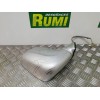 Recambio de retrovisor izquierdo para suzuki liana rh (er) 1.4 ddis referencia OEM IAM 012162  