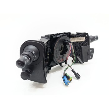 Recambio de mando multifuncion para renault scenic ii privilege referencia OEM IAM 61850005  