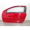 Recambio de puerta delantera izquierda para opel astra gtc referencia OEM IAM   