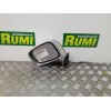 Recambio de retrovisor izquierdo para suzuki liana rh (er) 1.4 ddis referencia OEM IAM 012162  
