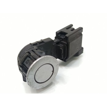 SENSOR APARCAMIENTO DELANTERO 4206050510 