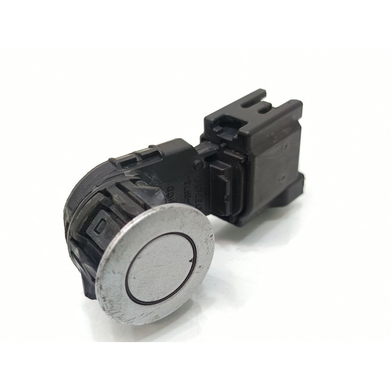 Recambio de sensor aparcamiento delantero para toyota rav 4 advance hybrid referencia OEM IAM 4206050510  