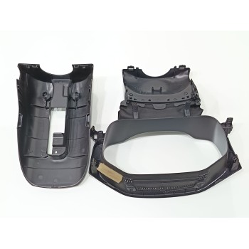 Recambio de juego tapas volante para volvo xc60 momentum awd referencia OEM IAM 31363691  