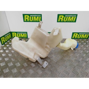 Recambio de deposito limpia para volkswagen passat berlina (3b3) advance referencia OEM IAM 3B0955453  