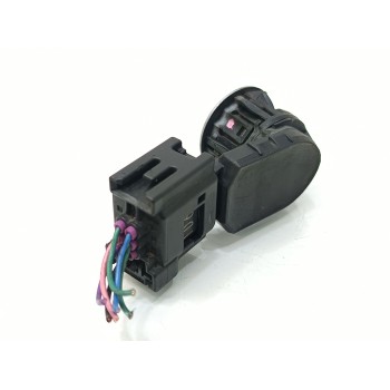 Recambio de sensor aparcamiento delantero para toyota rav 4 advance hybrid referencia OEM IAM 4206050510  