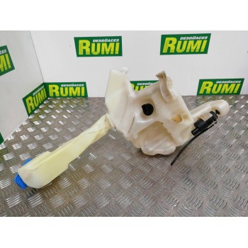 Recambio de deposito limpia para volkswagen passat berlina (3b3) advance referencia OEM IAM 3B0955453  