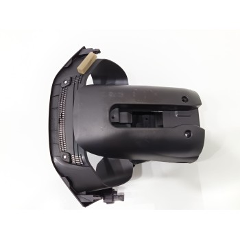 Recambio de juego tapas volante para volvo xc60 momentum awd referencia OEM IAM 31363691  