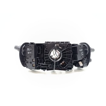Recambio de mando multifuncion para renault scenic ii privilege referencia OEM IAM 61850005  