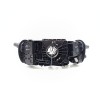 Recambio de mando multifuncion para renault scenic ii privilege referencia OEM IAM 61850005  