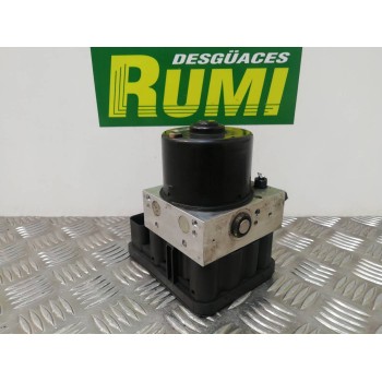 Recambio de abs para seat leon (1m1) sport referencia OEM IAM 10020600394 1C0907379G 10096003173 , 0007884D0