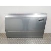 Recambio de puerta delantera izquierda para audi a4 berlina (8e) 2.0 tdi 16v (103kw) referencia OEM IAM   
