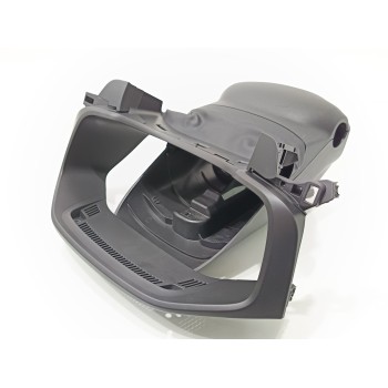 Recambio de juego tapas volante para volvo xc60 momentum awd referencia OEM IAM 31363691  