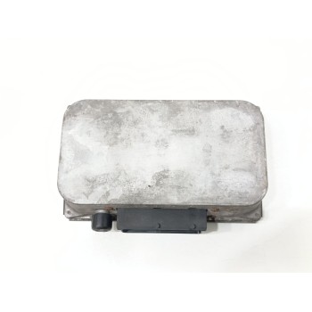 Recambio de centralita cambio automatico para renault espace iv (jk0) privilege referencia OEM IAM 8200269493  