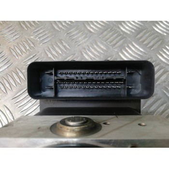 Recambio de abs para seat leon (1m1) sport referencia OEM IAM 10020600394 1C0907379G 10096003173 , 0007884D0