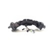 Recambio de mando multifuncion para renault scenic ii privilege referencia OEM IAM 61850005  