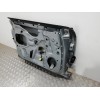 Recambio de puerta delantera izquierda para audi a4 berlina (8e) 2.0 tdi 16v (103kw) referencia OEM IAM   