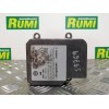 Recambio de centralita airbag para volkswagen passat berlina (3b2) comfortline referencia OEM IAM 6Q0909605B 5WK42869 