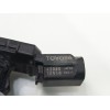 Recambio de sensor aparcamiento delantero para toyota rav 4 advance hybrid referencia OEM IAM 4206050510  