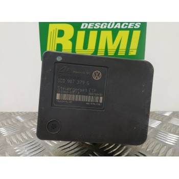 Recambio de abs para seat leon (1m1) sport referencia OEM IAM 10020600394 1C0907379G 10096003173 , 0007884D0