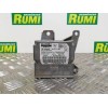 Recambio de centralita airbag para citroën c5 berlina business referencia OEM IAM 9665266080 608990300 
