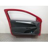 Recambio de puerta delantera izquierda para opel astra gtc referencia OEM IAM   