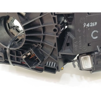 Recambio de mando multifuncion para renault scenic ii privilege referencia OEM IAM 61850005  