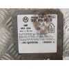 Recambio de centralita airbag para volkswagen passat berlina (3b2) comfortline referencia OEM IAM 6Q0909605B 5WK42869 