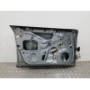 Recambio de puerta delantera izquierda para audi a4 berlina (8e) 2.0 tdi 16v (103kw) referencia OEM IAM   
